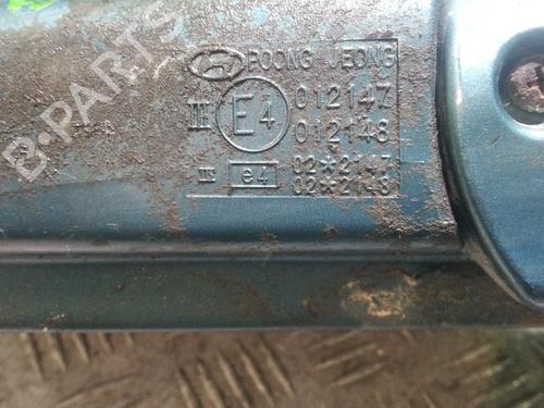 right-mirror-hyundai-santa-fe-i-sm-2000-2001-2002-2003-2004-2005-2006-29427653 main image