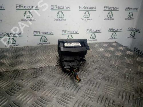 Forlygtekontakt FORD FOCUS II (DA_, HCP, DP) | BP4546625I24