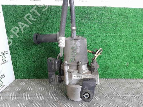 Used Steering pump CITROËN C4 I (LC_) [2004-2014]  21843505