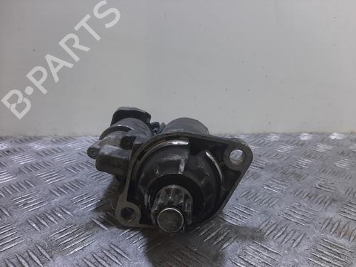 Startmotor Startmotor 37694064 37694064