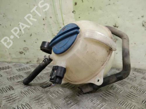 expansion-tank-vw-polo-9n_-9a_-6q0121407-2001-2002-2003-2004-2005-2006-2007-2008-2009-2010-2011-2012-2013-2014-20935737 main image