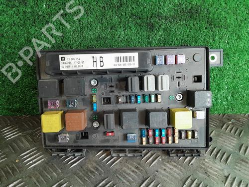 BP30061628E1 main image