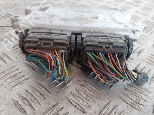 Computer motormanagement SUZUKI SWIFT III (MZ, EZ) | BP13099820M57