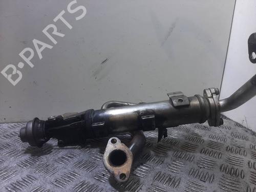 Egr SEAT EXEO (3R2) | BP38939170M69 - Image 2