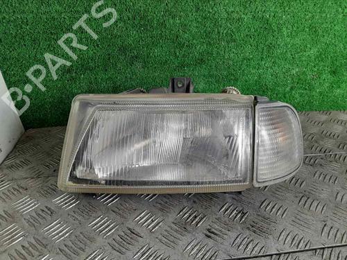 Used Left headlight SEAT INCA (6K9) [1995-2003]  22779915