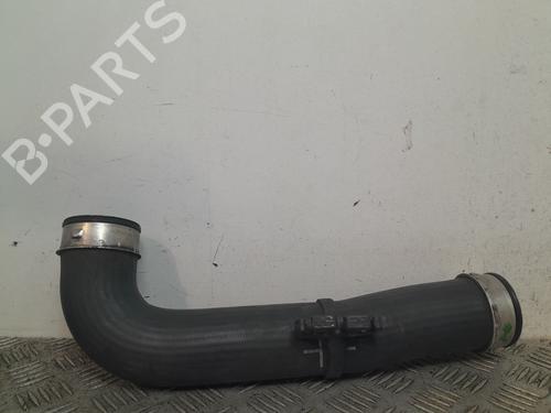 Pipe SEAT ALTEA (5P1) | BP36387355M125 - Image 2