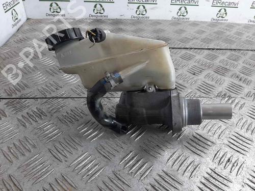 Used Brake master cylinder TOYOTA YARIS (_P9_) [2005-2014]  9097771