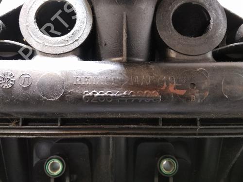 Intake manifold NISSAN INTERSTAR Van (X70) dCI 90 | BP34250424M70 - Image 3