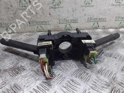 Pulsantiera ROVER 45 I Saloon (RT) | BP4686738I30