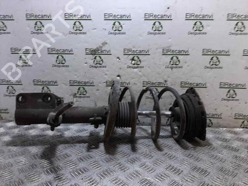 hjre-fortil-stddmper-renault-megane-iii-hatchback-bz01_-b3_-543020008r-2008-18901248 main image