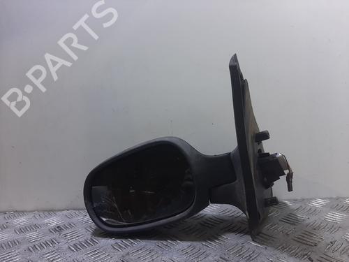 Used Left mirror Left mirror 30288619 30288619