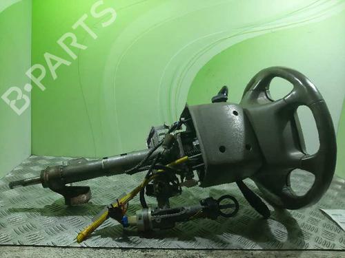 Used Steering column HYUNDAI SONATA IV (EF) [1998-2005]  6470840