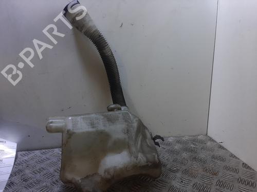 windscreen-washer-tank-citroen-berlingo-multispace-b9-2008-37195523 main image