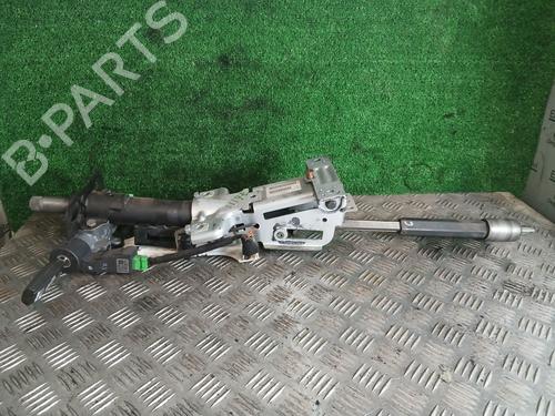 Ratstammeenhed VOLVO XC90 I (275) D5 AWD (163 hp) 31671788