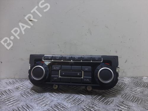 Used Climate control Climate control 37466631 37466631