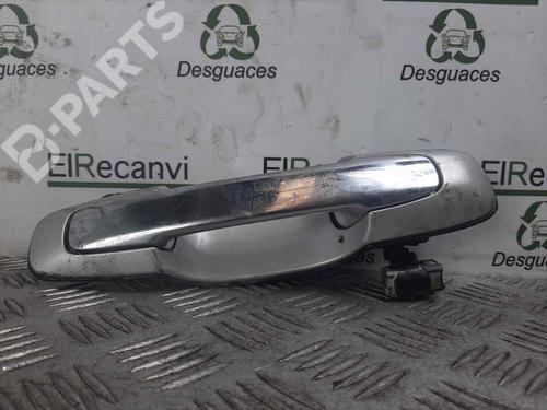 Used Rear right exterior door handle Rear right exterior door handle SUZUKI GRAND VITARA I (FT, HT) 2.0 TD 4x4 (SQ 420D) (86 hp) 10930304 10930304