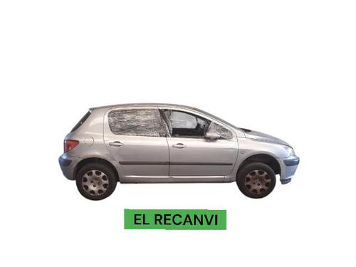 Switch PEUGEOT 307 (3A/C) 1.6 16V | BP37265721I30 - Image 4