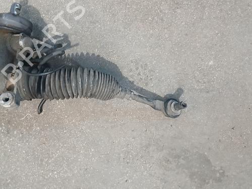 Steering rack AUDI A4 B7 Avant (8ED) | BP37664602M22 - Image 2