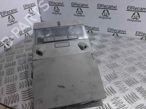 Used Interior roof light OPEL ASTRA H GTC (A04) 1.7 CDTi (L08) (101 hp) 7434134
