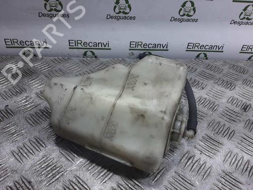 Ekpansionstank Ekpansionstank HONDA CIVIC VI Fastback (MA, MB) 1.5 16V (MB3) (114 hp) 6440194 6440194