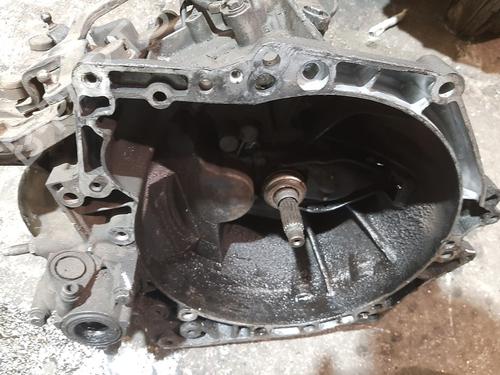 Gearbox CITROËN C5 I (DC_) 2.0 HDi (DCRHZB, DCRHZE) | BP27513347M3  - Image 5