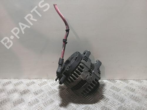 Generator FORD MONDEO IV (BA7) [2007-2015]  32263819