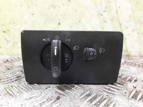 Used Headlight switch FORD MONDEO III Saloon (B4Y) [2000-2007]  12214539
