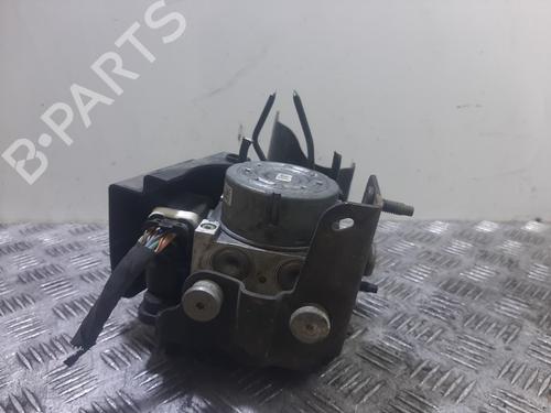 Used ABS pump ABS pump 38170174 38170174