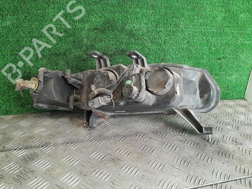 Lampa przednia lewa ROVER 400 II (XW) 414 GSI/SI | BP27210179C28