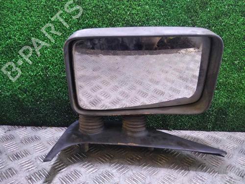Used Left mirror PEUGEOT BOXER Van [2006-2025]  27883117
