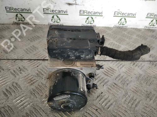 ABS pump SEAT TOLEDO II (1M2) | BP14469121M43