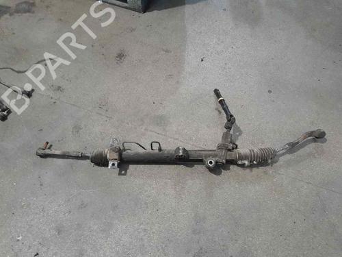 Styregear/Snekke SSANGYONG ACTYON I [2005-2025]  29179178