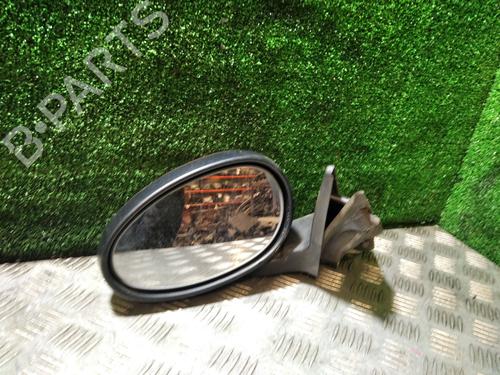 Bakspejl venstre MG MG ZR 2.0 TD (100 hp) 25739286