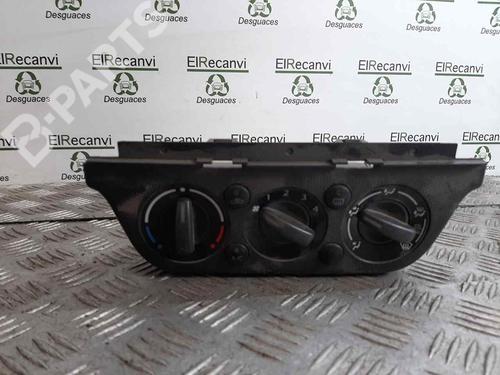 BP10069271I5 main image