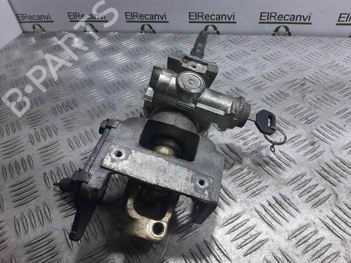 Steering column TATA TELCOLINE (40_FD) 1.9 TDiC | BP10753372M21