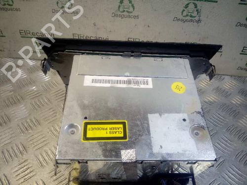 Radio SEAT ALTEA (5P1) | BP4542915E6