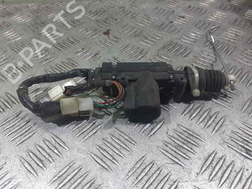 Electronic module TATA INDIGO MARINA (4_V2) | BP14356984M83