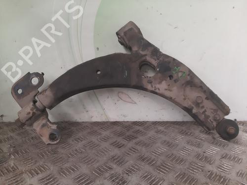 Used Right front suspension arm KIA CARENS II MPV (FJ) [2002-2013]  14367567