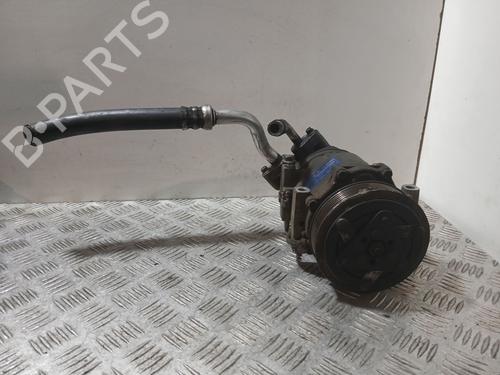 AC-Kompressor FORD FOCUS II Saloon (DB_, FCH, DH) [2005-2026]  32266620