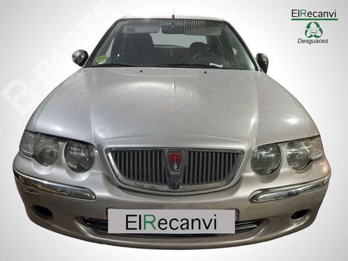 Used Parts ROVER 45 I Saloon (RT)    1028875