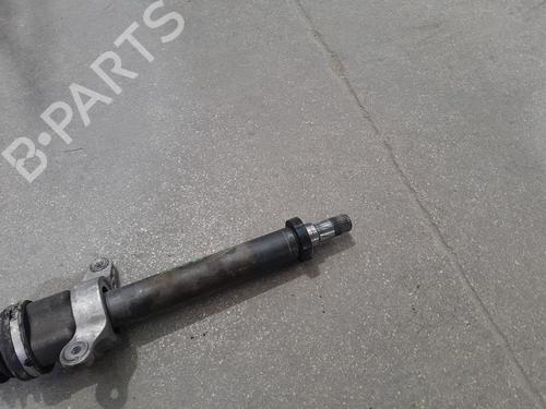Right front driveshaft MINI MINI (R56) Cooper | BP36528910M39 - Image 4