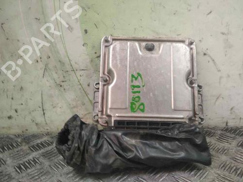 Used Engine control unit (ECU) PEUGEOT 306 (7B, N3, N5) [1993-2003]  18301964