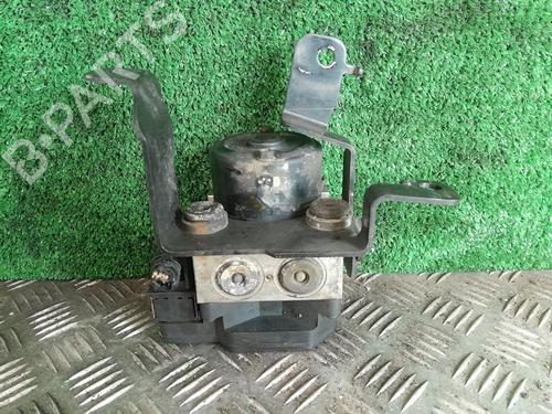 ABS pump HYUNDAI MATRIX (FC) | BP29430859M43
