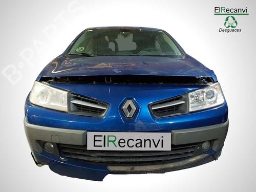 Recambios RENAULT MEGANE II Coupé-Cabriolet (EM0/1_) [2003-2010]  4354275
