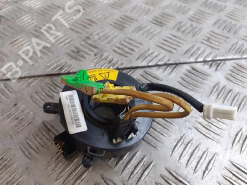 Squib airbag FIAT STILO (192_) 1.6 16V (192_XB1A) | BP6124197C102