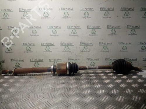 BP4544476M39 main image