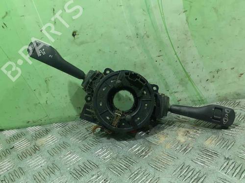 Used Switch BMW X5 (E53) 3.0 i (231 hp) 11792907