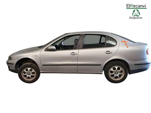 Abs pomp SEAT TOLEDO II (1M2) 1.9 TDI | BP13616725M43