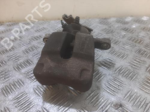 Used Left rear brake caliper Left rear brake caliper RENAULT SCÉNIC III (JZ0/1_) [2008-2016] 34527677 34527677