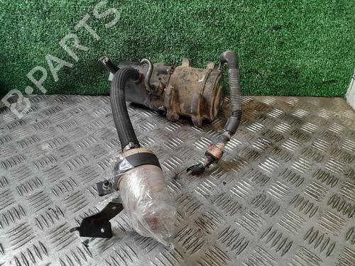 Used Steering pump Steering pump 36966126 36966126